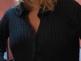 Delightful italian mother i'd like to fuck wife sexy livecam show..damn
